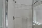 67422 Trout Lane - Photo 27