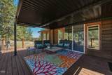 67422 Trout Lane - Photo 29