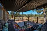 67422 Trout Lane - Photo 30