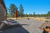 67422 Trout Lane - Photo 31