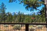 67422 Trout Lane - Photo 32