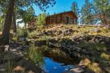 67422 Trout Lane - Photo 35