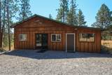 67422 Trout Lane - Photo 37