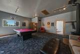 67422 Trout Lane - Photo 38