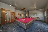 67422 Trout Lane - Photo 39
