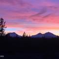 67422 Trout Lane - Photo 4