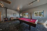 67422 Trout Lane - Photo 40