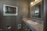 67422 Trout Lane - Photo 41