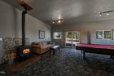 67422 Trout Lane - Photo 42