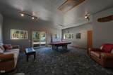 67422 Trout Lane - Photo 43