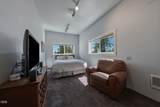 67422 Trout Lane - Photo 44