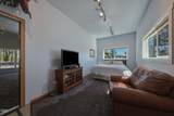 67422 Trout Lane - Photo 45