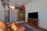 67422 Trout Lane - Photo 46