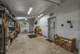 67422 Trout Lane - Photo 47