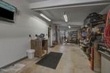 67422 Trout Lane - Photo 48