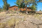 67422 Trout Lane - Photo 49