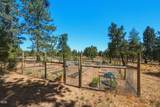 67422 Trout Lane - Photo 50