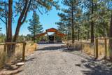 67422 Trout Lane - Photo 53
