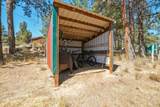 67422 Trout Lane - Photo 56