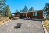 67422 Trout Lane - Photo 58
