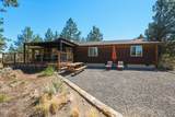 67422 Trout Lane - Photo 59