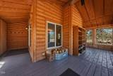 67422 Trout Lane - Photo 8