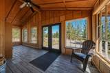 67422 Trout Lane - Photo 9