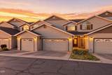 3855 Dover Ridge Drive - Photo 1