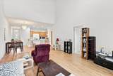 3855 Dover Ridge Drive - Photo 11