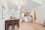 3855 Dover Ridge Drive - Photo 12
