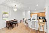3855 Dover Ridge Drive - Photo 13
