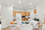 3855 Dover Ridge Drive - Photo 14