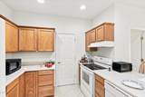 3855 Dover Ridge Drive - Photo 15