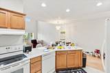 3855 Dover Ridge Drive - Photo 16