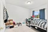 3855 Dover Ridge Drive - Photo 18