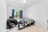 3855 Dover Ridge Drive - Photo 19