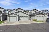 3855 Dover Ridge Drive - Photo 2