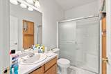 3855 Dover Ridge Drive - Photo 21