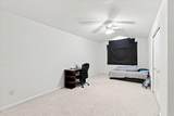 3855 Dover Ridge Drive - Photo 22