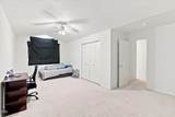 3855 Dover Ridge Drive - Photo 23