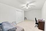 3855 Dover Ridge Drive - Photo 24
