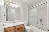 3855 Dover Ridge Drive - Photo 25