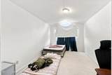 3855 Dover Ridge Drive - Photo 26
