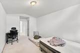 3855 Dover Ridge Drive - Photo 27