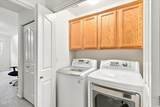 3855 Dover Ridge Drive - Photo 28