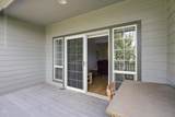 3855 Dover Ridge Drive - Photo 29