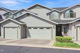3855 Dover Ridge Drive - Photo 3