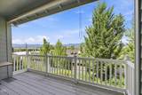 3855 Dover Ridge Drive - Photo 30