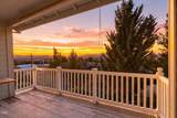 3855 Dover Ridge Drive - Photo 31