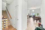 3855 Dover Ridge Drive - Photo 5